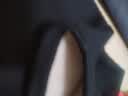浪莎保暖裤女打底裤加绒加厚高腰大码可外穿羊羔绒无痕女士棉毛秋裤 实拍图