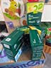 英氏婴幼儿米饼苹果味婴儿零食磨牙饼干宝宝零食48g哄娃解馋6个月以上 实拍图