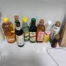 海天 减碳有机酱油500ml【有机 特级酱油 减碳环保】中欧美三认证 实拍图