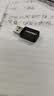COMFAST 812AC双频5G 1300M千兆usb3.0无线网卡台式机专用笔记本电脑主机WIFI接收发射器RTL8812bu 实拍图