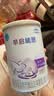 雀巢（Nestle）早启能恩 特殊医学用途早产/低出生体重婴儿配方食品 400g*1罐 实拍图