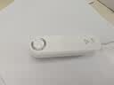 飞猫M1 移动免插卡随身wifi6便携式热点4g路由器车载无线热点上网卡托笔记本上网宝新款 实拍图