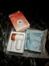 谜姬2026最新款全自电动飞机杯手办加热男生性成人自我慰器专用品玩具 实拍图