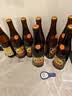 雪花啤酒 (Snowbeer) 经典老雪猫屋版 640ml*15 瓶规格升级 中秋礼品 实拍图