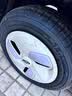 玲珑轮胎汽车轮胎145/70R12 69S绿行GREEN-Max EcoTouring 宏光MINI宝骏 实拍图