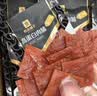 良品铺子原味肉脯500g 自营靖江风味高蛋白鸡肉干肉脯独立小包装 休闲零食 实拍图