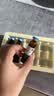 川奇 消食化积口服液 10ml*6支 5盒 实拍图