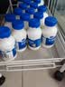 夏进零脂肪酸味牛奶饮品243ml*24瓶中秋礼盒整箱装 实拍图
