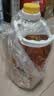 骆驼唛【保真花生油】京东自营中秋送礼特香花生油5L 中国香港品牌 实拍图