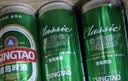 青岛啤酒（TsingTao）经典330ml*12罐整箱装 原麦汁浓度11.0°P 拉格啤酒 中秋礼品 实拍图