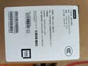 联想ThinkCentre K70商用办公台式电脑主机(酷睿Ultra5-225 16G DDR5 512G Office)23.8英寸整机 实拍图