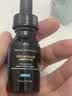 修丽可（SkinCeuticals）胶原蛋白多肽精华液15ml 抗皱紧致淡斑补水保湿【临期清仓】 实拍图