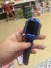 小天才儿童电话手表Z9Pro 儿童电话手表官方旗舰儿童手表 小天才z9pro z9a z9p防水体温监测2026新款手表 Z9Pro 瀚宇蓝 【咨询客服领礼品】 实拍图