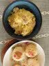 京鲜生 2026甘肃定西土豆净重5斤 单果100g+ 早餐 马铃薯洋芋 源头直发 实拍图