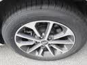 玲珑轮胎汽车轮胎205/55R16 91V 玲珑臻选HD 适配朗逸/英朗/宝来/速腾 实拍图