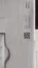 蒙牛特仑苏有机纯牛奶250mL*12盒 品质奶源 送礼礼盒装中秋送礼礼盒 实拍图