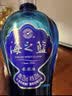 洋河 蓝色经典 海之蓝 52度 520ml*6瓶 整箱装 绵柔浓香型白酒 实拍图