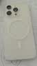 Apple/苹果 原装正品20W type-c充电器 苹果usb-c充电器手机快充头 旗舰店苹果iPhone 18 Pro Max充电器 实拍图
