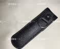 sijiang斯匠鹰嘴指甲钳大号平口家用指甲刀套装甲沟专用剪嵌甲黑色4件套 实拍图