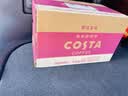 可口可乐（Coca-Cola）COSTA COFFEE  醇正拿铁 浓咖啡饮料 300mlx15瓶  实拍图