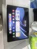 HUAWEI MatePad Air 12英寸 华为平板电脑 鸿蒙AI 2.8K高刷超清全面屏 WIFI 12GB+256GB 烟云灰 实拍图