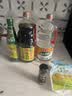 海天 生抽+蚝油 味极鲜酱油1.9L+蚝油700g组合装【特级酱油】 实拍图