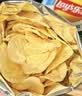 乐事（Lay's）薯片（原味+红烩味+烧烤味）70g*3包 超值分享装 零食大礼包 实拍图