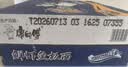 康师傅 方便面 经典鲜虾鱼板桶面102g*12 泡面整箱速食 方便食品 实拍图