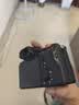 索尼（SONY）Alpha 7 IV 全画幅微单相机 创意外观滤镜+ SEL24105G 一镜走天下超值套装 4K视频 实拍图