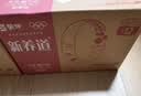 蒙牛新养道无乳糖脱脂牛奶 250ml*12盒 好吸收0脂肪 实拍图