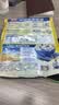 西麦即食燕麦片1000g袋谷物代餐营养早餐无额外添加蔗糖 实拍图