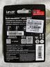 雷克沙（Lexar）128GB TF（MicroSD）存储卡 V30 A2 读160MB/s 游戏机平板行车监控录像内存卡 4K超清拍摄（BLUE） 实拍图