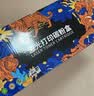 添彩 适用惠普136w硒鼓w1110a带芯片110a粉盒易加粉hp mfp 136nw 136a 108W 108a 138pw打印机墨盒 实拍图