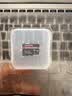 Sandisk闪迪512GB TF(MicroSD Express)内存卡 读880MB/s 写650MB/s 适配运动相机无人机 Switch2游戏机存储卡 实拍图