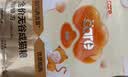 好主人金装好主人猫粮2.0 成猫幼猫蓝猫英短通用全价无谷冻干 【成猫专用】金装成猫粮10斤 实拍图