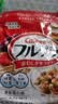 卡乐比（Calbee）原味水果麦片600g 进口非油炸 营养代餐早餐零食 实拍图