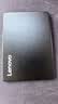 联想（Lenovo) 480GB SSD固态硬盘 SATA3.0 SL700闪电鲨系列 台式机/笔记本通用 实拍图