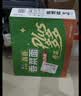 康师傅真味道香菜面浓香牛肉汤底方便面96g*24袋整箱宿舍夜宵素食 实拍图