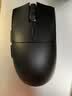 雷蛇（Razer）毒蝰V3极速版无线鼠标 电竞游戏鼠标轻量化 吃鸡/三角洲打瓦/LOL 黑色【含5号电池】 实拍图