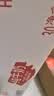 德亚（Weidendorf）德国进口高钙全脂纯牛奶200ml*30盒整箱装儿童学生营养早餐 实拍图