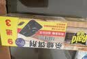 雷达（Raid）杀蟑饵剂 (9+3片)  原产地新西兰蟑螂药灭蟑螂杀蟑螂 实拍图