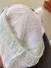 佳婴【未检出甲酰胺】氧气森林拉拉裤L码78片(9-14KG)尿不湿成长裤 实拍图