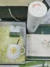 爱奢尔教师节礼物女老师高档实用伴手礼商务礼品保温杯男女士水杯子礼盒 实拍图