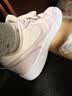 耐克双11耐克NIKE大童板鞋COURTBOROUGH百搭休闲鞋IX5006-151粉35.5 实拍图