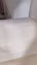 十月结晶产后收腹带产妇塑身束缚带顺产剖腹产(收腹带+收胃带+盆骨带)XXL 实拍图