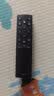 乐兰迪海信电视遥控器CN3A75/CN3V75 5A69 3A57/17 CRF3A68Hisense通用Vidda电视机 L8098 实拍图