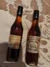 张裕三星金奖白兰地 500ml 单支装 洋酒 葡萄蒸馏酒 实拍图