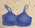 维多利亚的秘密（Victoria's Secret）维密 明星同款 反重力软支撑文胸PRO微聚拢MAX大胸显小26秋冬 实拍图