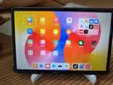 华为平板电脑MatePad SE 11英寸教育中心高刷低蓝光轻薄护眼全面屏网课学习长续航 【焕新版】8G+256G 星海蓝 官方标配 实拍图