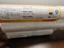 妙洁点断式保鲜袋大中小组合装共500只 家用食品级专用食品袋塑料袋子 实拍图